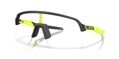 OAKLEY SUTRO LITE OO9463 80