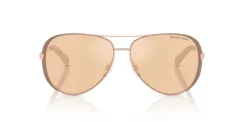 MICHAEL KORS MK5004 CHELSEA 1017R1