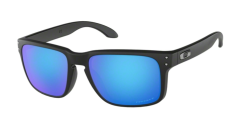 OAKLEY HOLBROOK OO9102 F0
