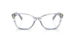 RALPH RA7146 6036