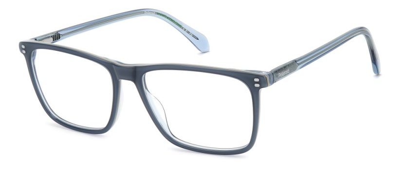 POLAROID - PLD D610 MVU