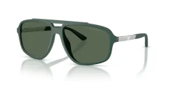EMPORIO ARMANI EA4236U 619071