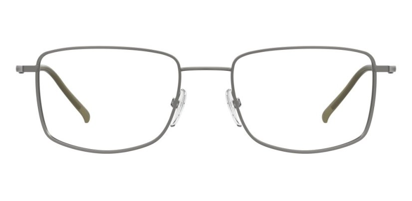 7TH STREET - 7A 130 R80