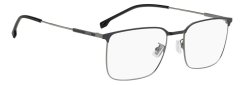 HUGO BOSS - BOSS 1996/G 003