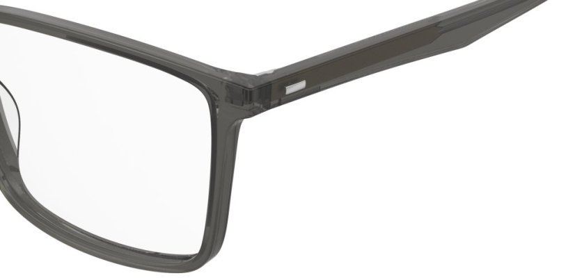 7TH STREET - 7A 137 KB7 - Veľkosť okuliarov: 55 / 17 / 145