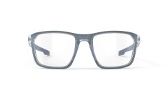 RUDY PROJECT DIOPTRICKÉ BRÝLE PULSE 54  RPSP860B53-0000