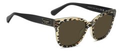 KATE SPADE - KS FATIMAH 2/S 4GL