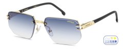 CARRERA - CARRERA 1070/S 003
