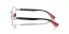 RAY-BAN VISTA RX6594M F031
