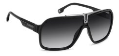 CARRERA - CARRERA 1014/S 284