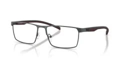 EMPORIO ARMANI 0EA1190 3443