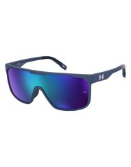 UNDER ARMOUR - UA DEFINE/G 5BF