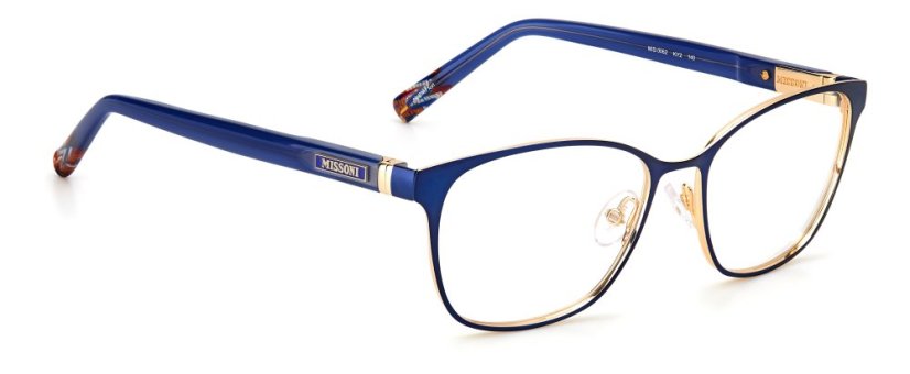 MISSONI - MIS 0062 KY2