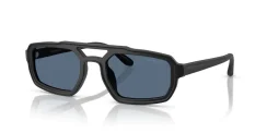 EMPORIO ARMANI EA4240U 501787
