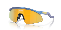OAKLEY HYDRA OO9229 18