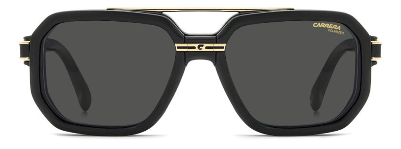 CARRERA - CA TITANIO 01/C 003