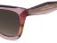 CAROLINA HERRERA - HER 0340/S 35J