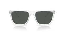 ARMANI EXCHANGE AX4080S 823587