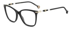 CAROLINA HERRERA - HER 0353 807