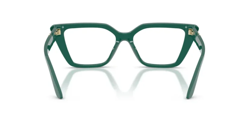 EMPORIO ARMANI EA3273U 6324