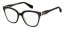 MARC JACOBS - MARC 856 80S