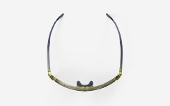 SPORTOVNÍ BRÝLE RUDY PROJECT SPINSHIELD PRO RPSP980530-0000