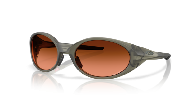 OAKLEY EYEJACKET REDUX OO9438 26