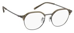 TOMMY HILFIGER - TH 2298/F 09Q