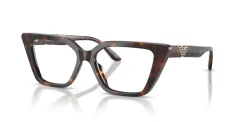 EMPORIO ARMANI EA3273U 5026