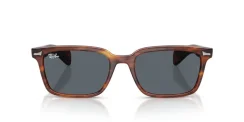 RAY-BAN 0RB2234 954/R5