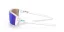 OAKLEY OO9129 CABLES 912905