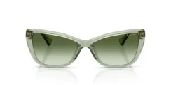 RALPH RA5332U 62673M