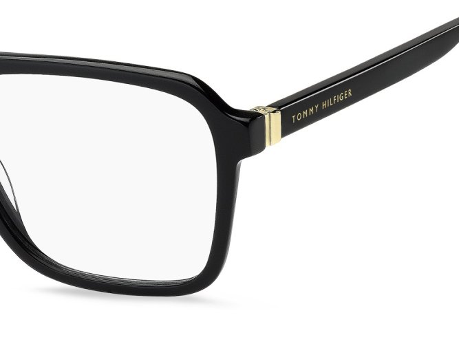 TOMMY HILFIGER - TH 2312 807