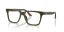 EMPORIO ARMANI EA3272U 6316