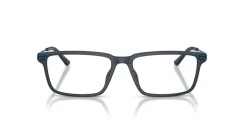 EMPORIO ARMANI EA3268U 6185