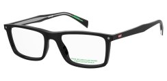 LEVI'S - LV 5097 807