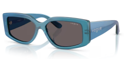 VOGUE 5642SU 323787