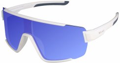 Sportovní sluneční brýle Relax Jump R5438D