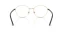 RAY-BAN VISTA RX6538D 2993