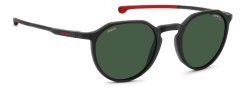 CARRERA DUCATI - CARDUC 063/S 003