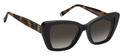 TOMMY HILFIGER - TH 2347/C WR7