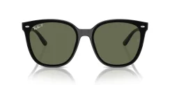 RAY-BAN RB4423D 601/9A