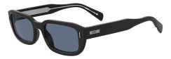 MOSCHINO - MOS221/S 807