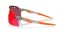 OAKLEY OO9235 ENCODER STRIKE VENTED 923520