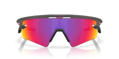 OAKLEY OO9499 SPHAERA SLASH 949909