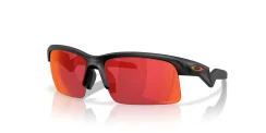 OAKLEY YOUTH SUN OJ9013 CAPACITOR 901309