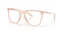 OAKLEY FRAME OX8189 BMNG SQ 818902