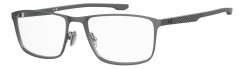 UNDER ARMOUR - UA 5131/G 4UY