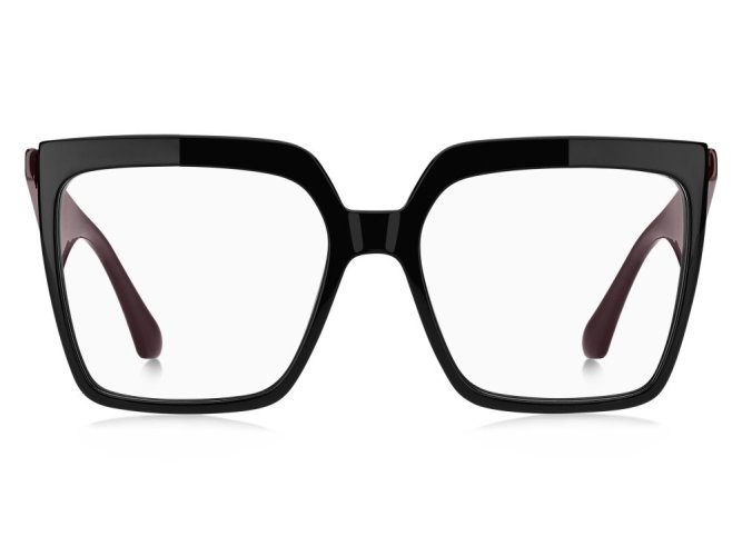 ETRO - ETRO 0005 GUU