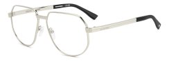 DSQUARED2 - D2 0194 010